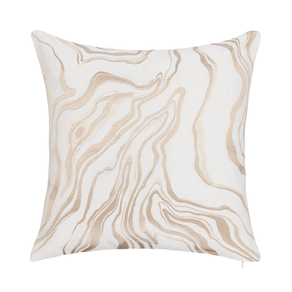 TQ Drift Pillow