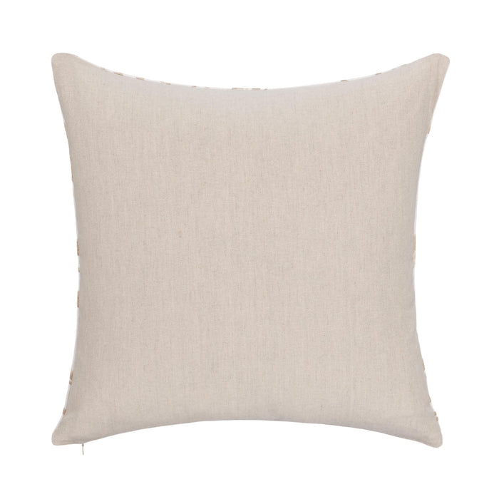 TQ Drift Pillow