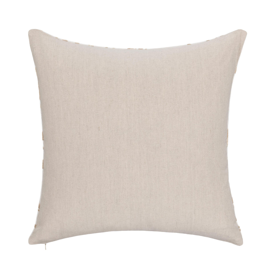 TQ Drift Pillow