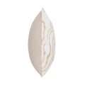 TQ Drift Pillow