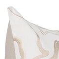 TQ Drift Pillow