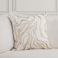 TQ Drift Pillow