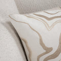 TQ Drift Pillow