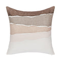 VC Bikram Pillow