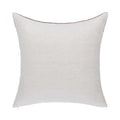 VC Bikram Pillow