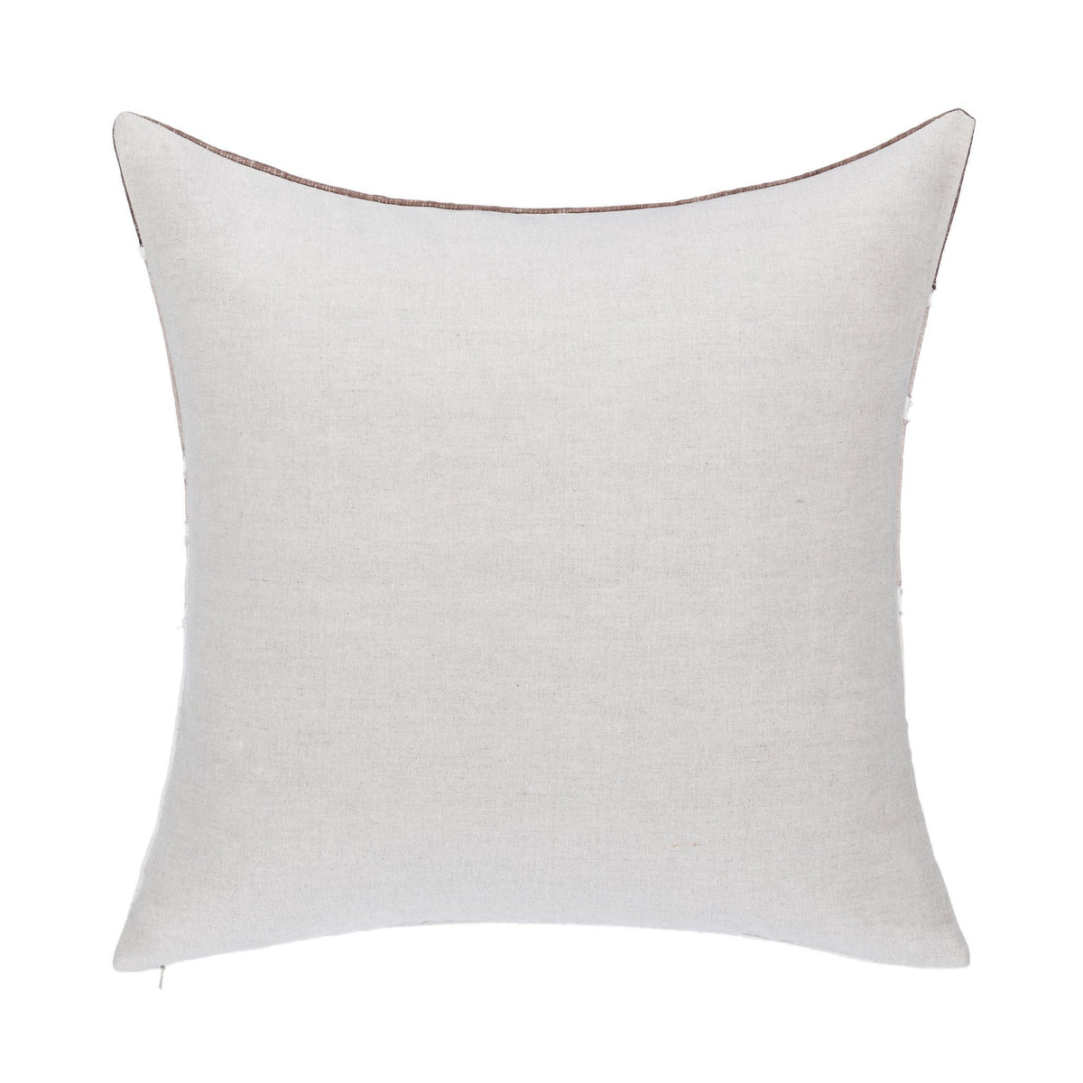 VC Bikram Pillow