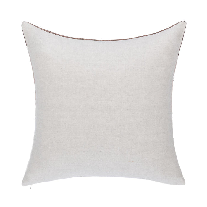 VC Bikram Pillow