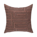 VC Mateo Pillow