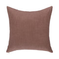 VC Mateo Pillow