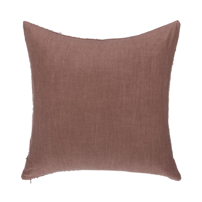 VC Mateo Pillow