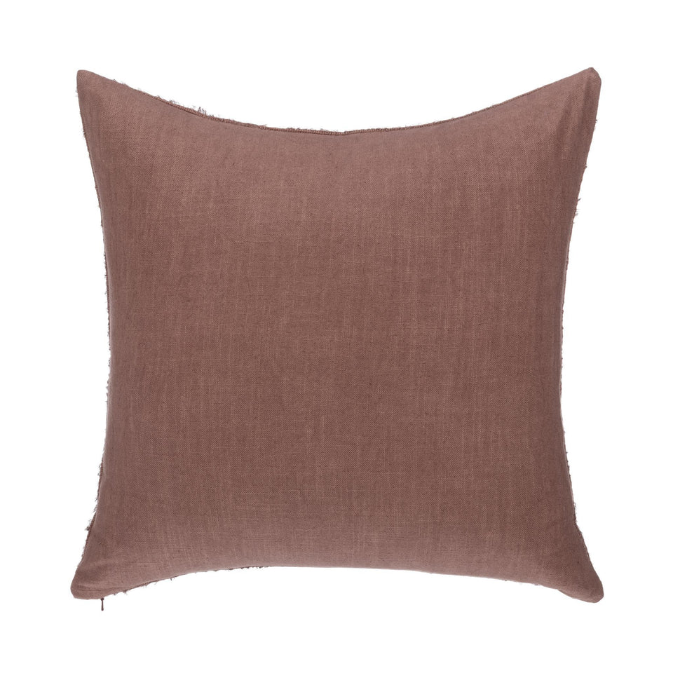 VC Mateo Pillow