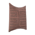 VC Mateo Pillow