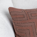 VC Mateo Pillow