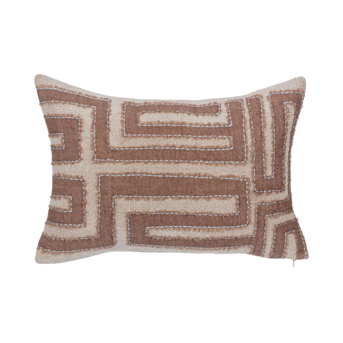 VC Mateo Pillow