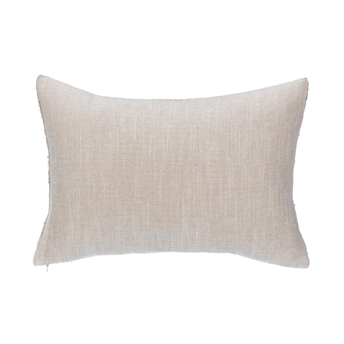 VC Mateo Pillow