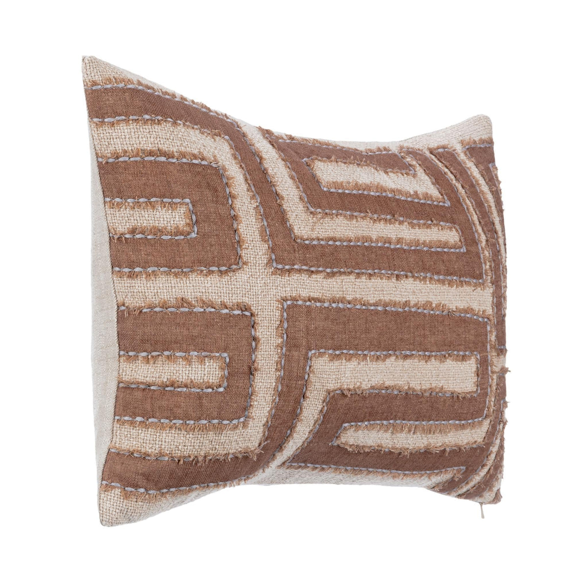 VC Mateo Pillow