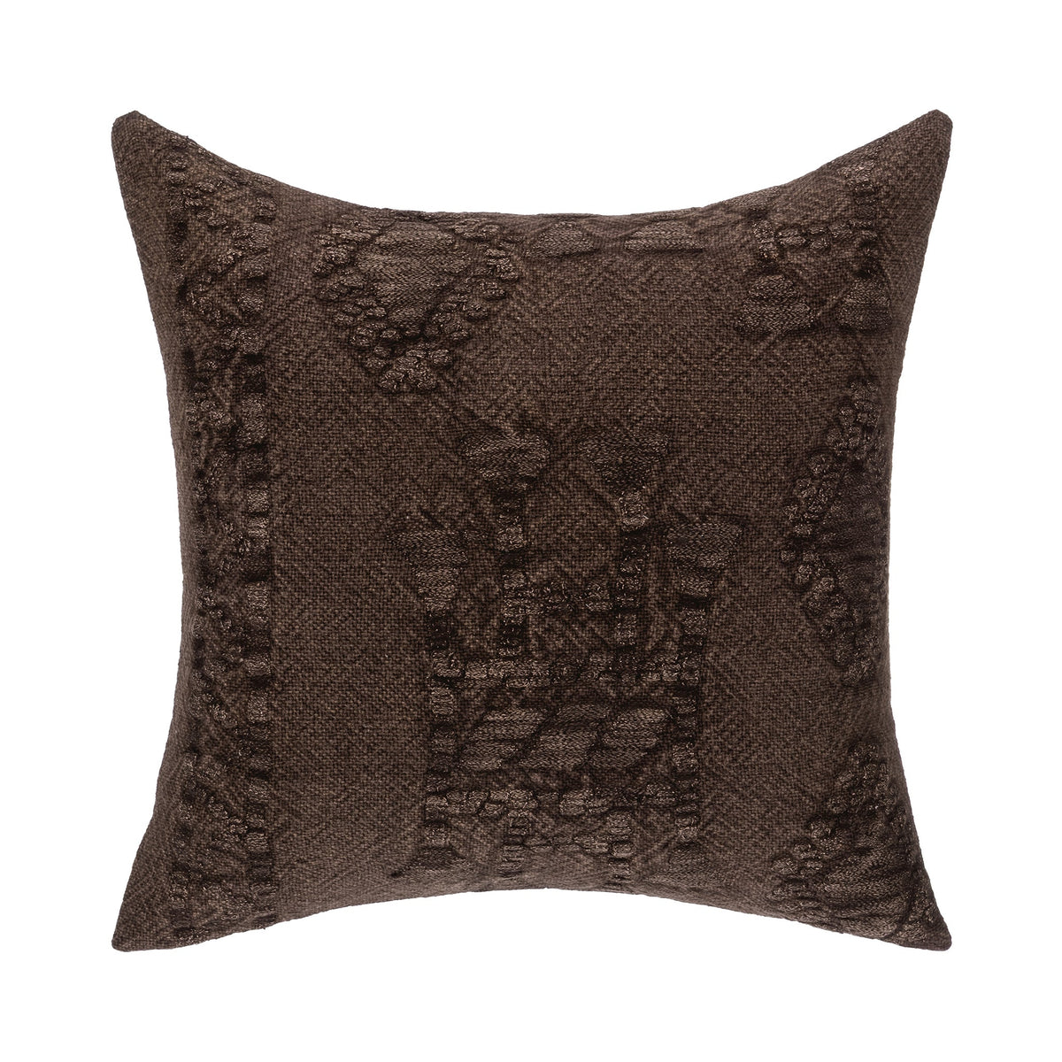 LN Abbey Pillow