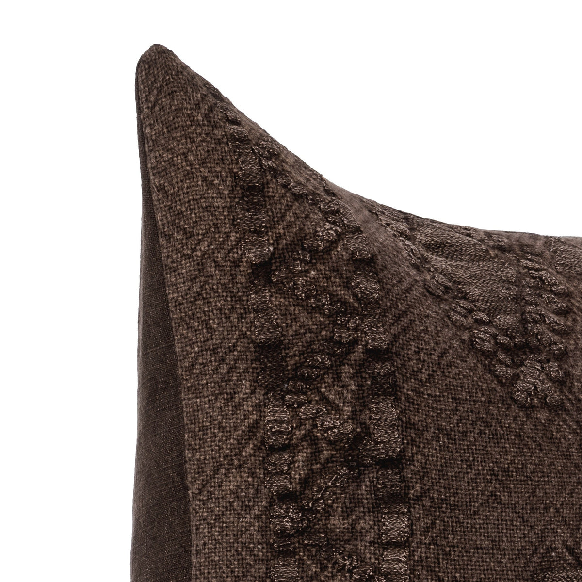 LN Abbey Pillow