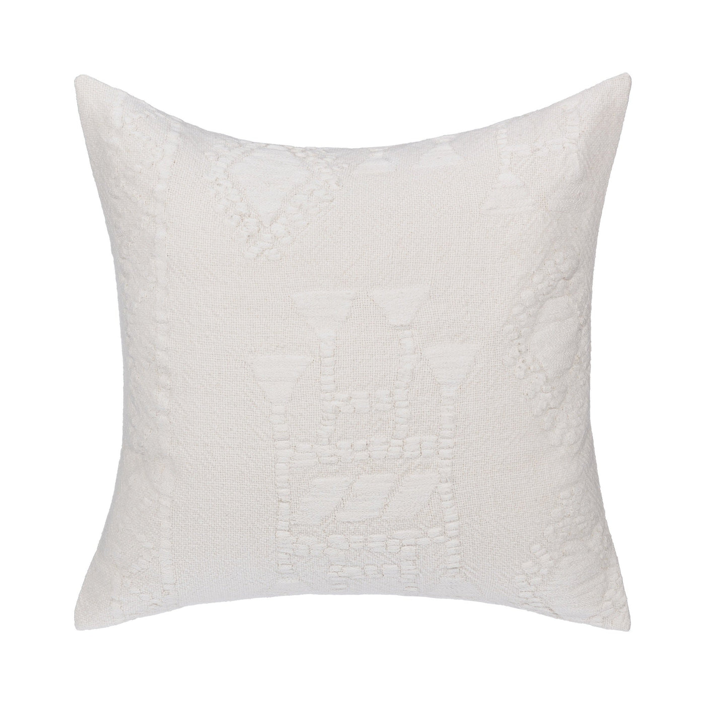 LN Abbey Pillow