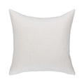 LN Abbey Pillow