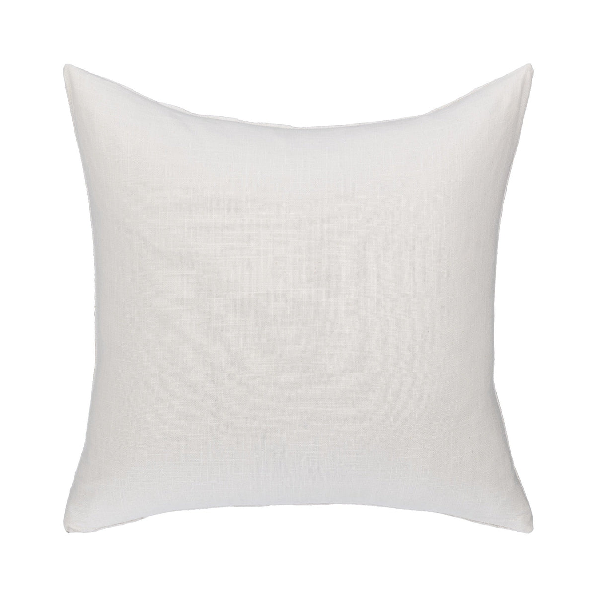 LN Abbey Pillow