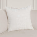 LN Abbey Pillow