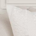 LN Abbey Pillow