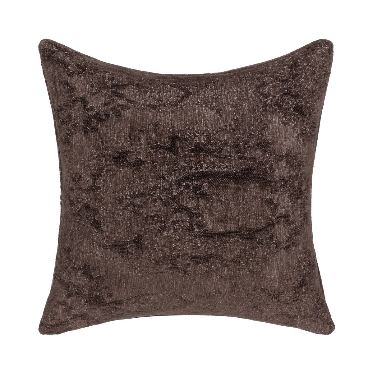 SLD Oliver Pillow