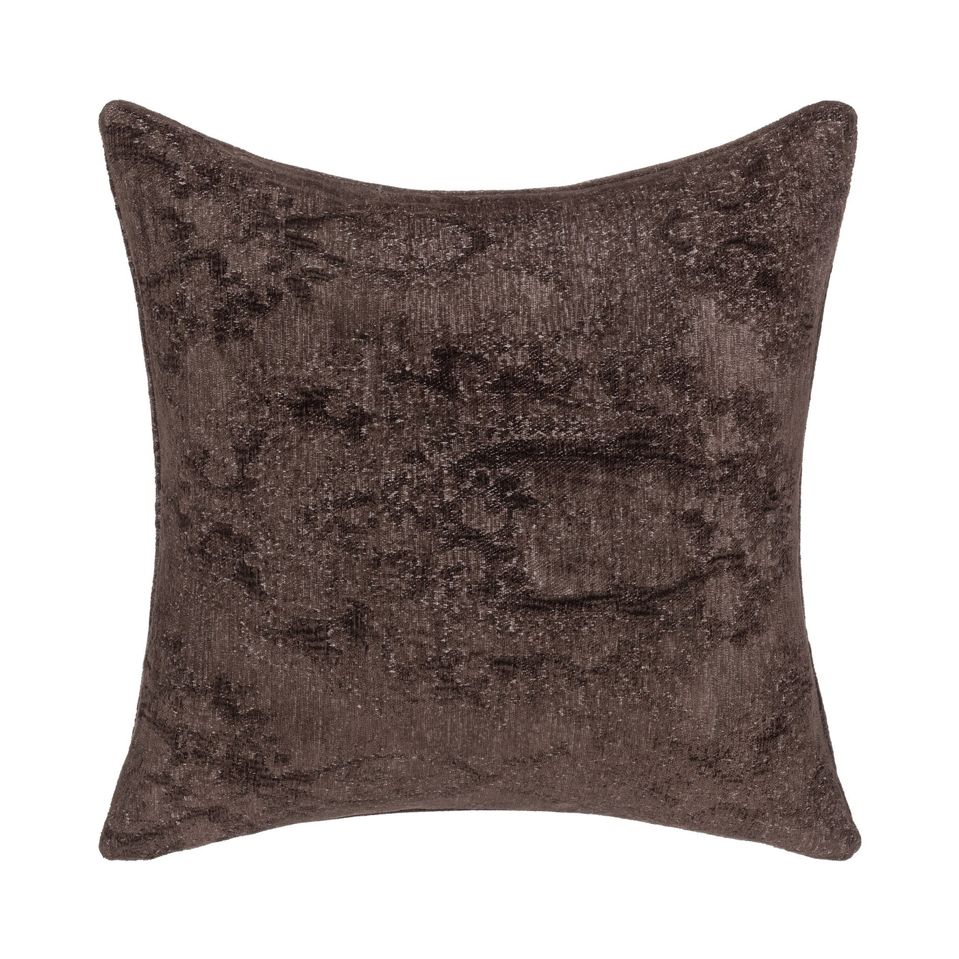 SLD Oliver Pillow