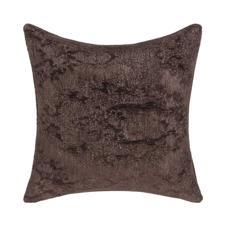 SLD Oliver Pillow