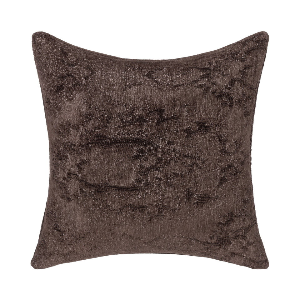 SLD Oliver Pillow