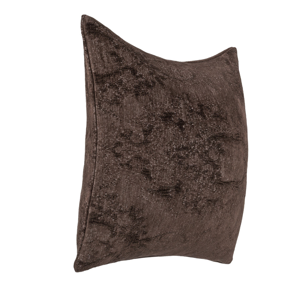 SLD Oliver Pillow