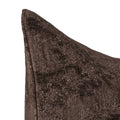 SLD Oliver Pillow