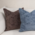 SLD Oliver Pillow