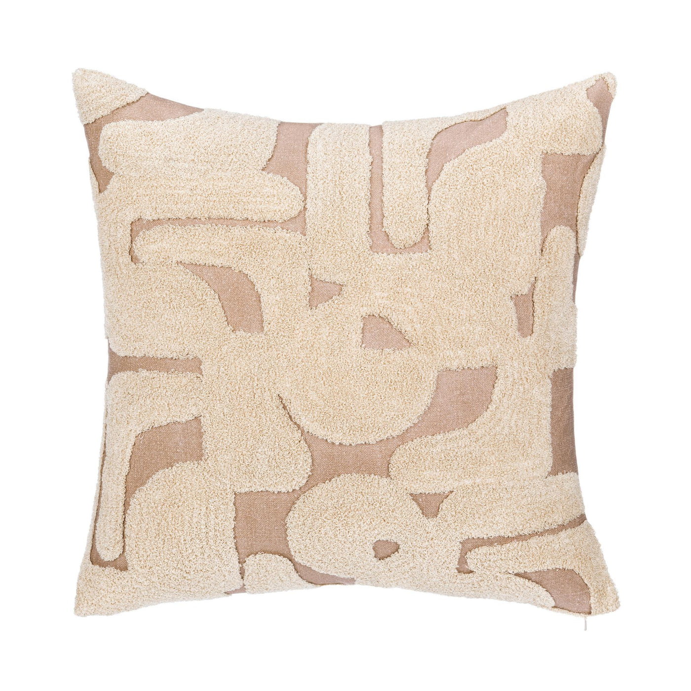 LN Austen Pillow