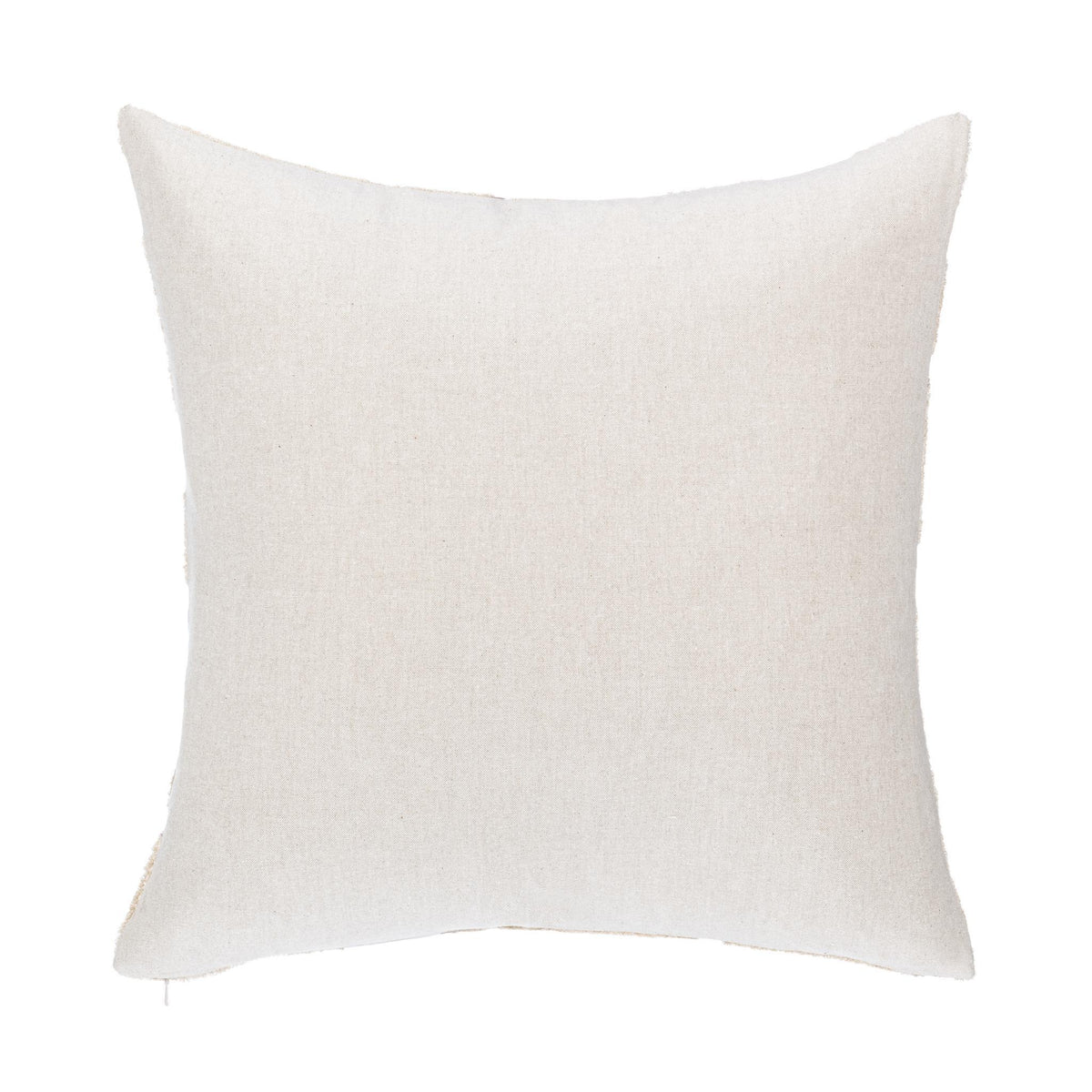 LN Austen Pillow