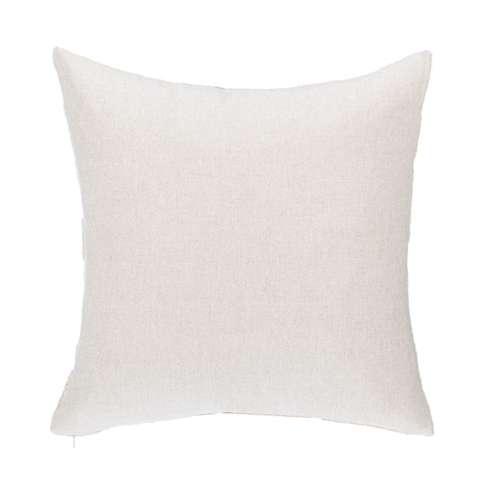 LN Austen Pillow