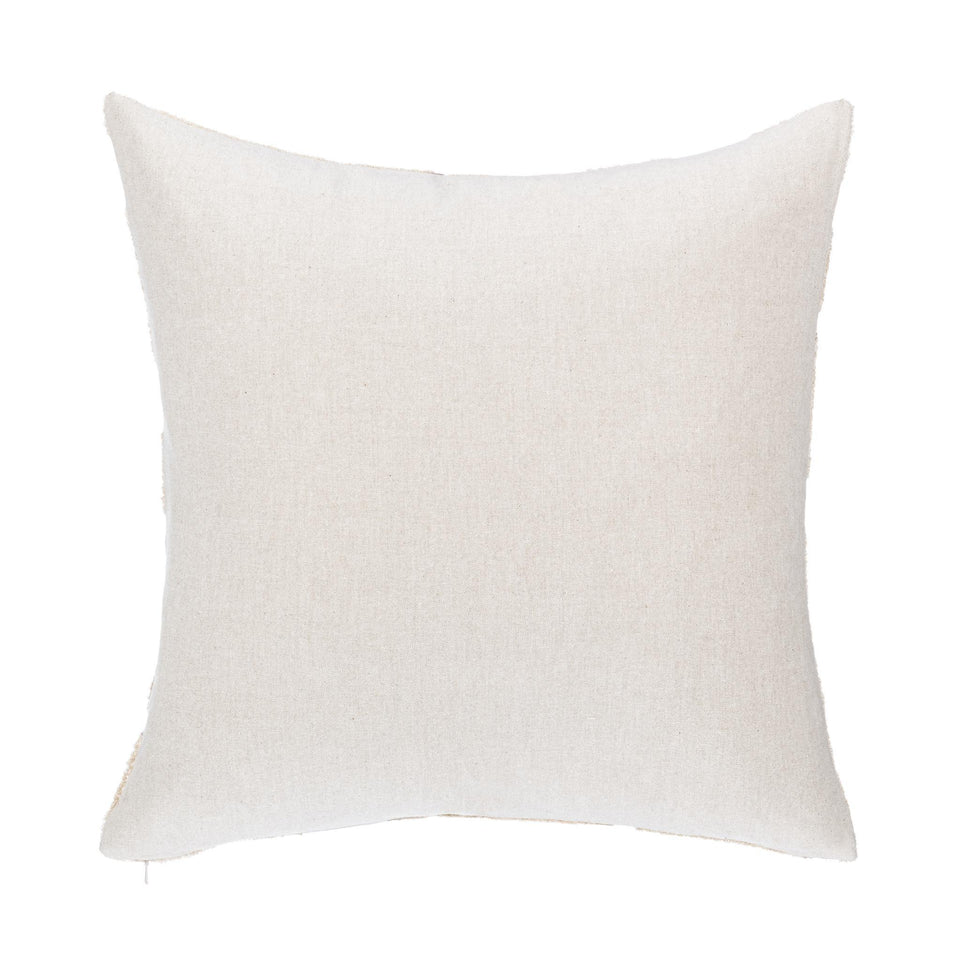 LN Austen Pillow