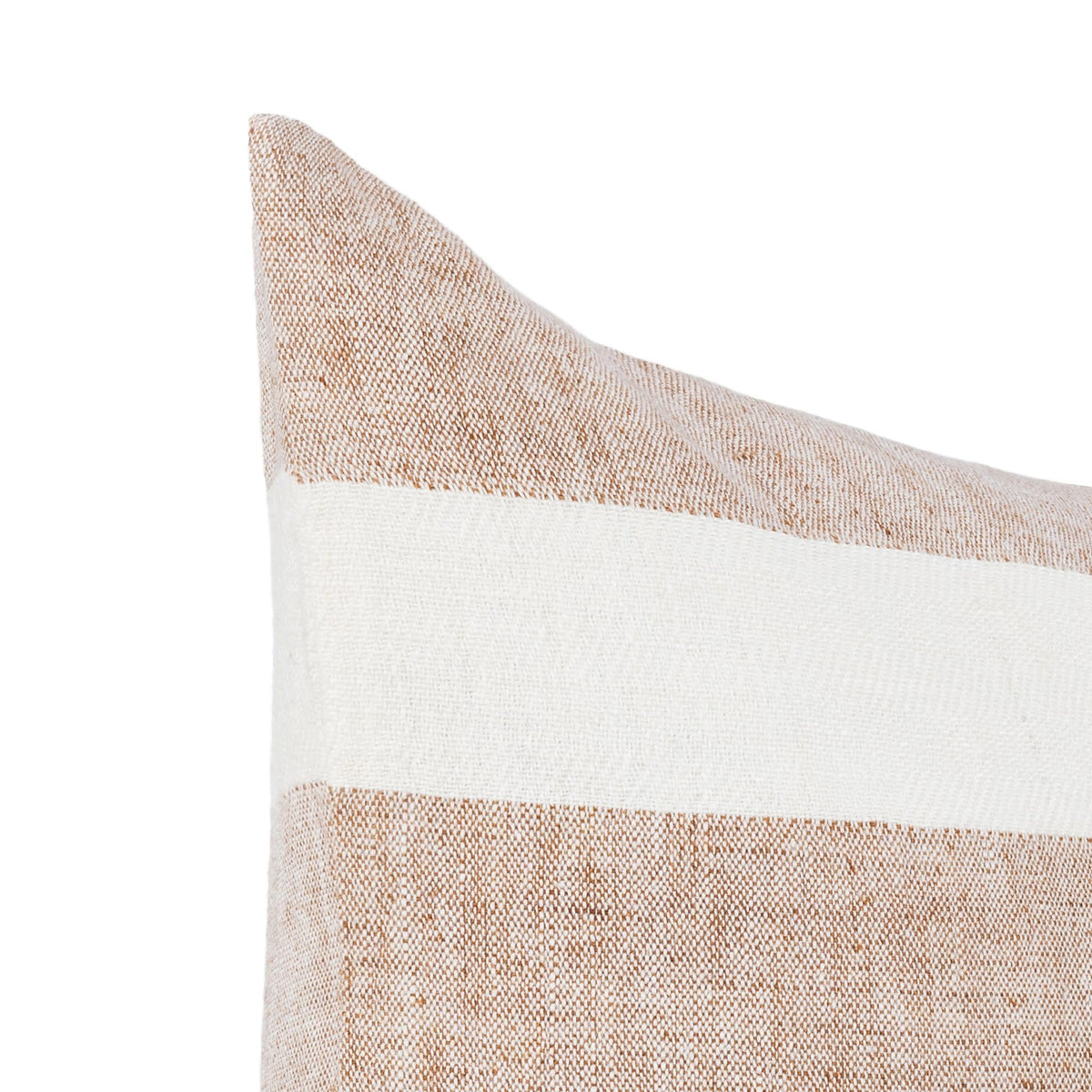 LN Eleanor Pillow
