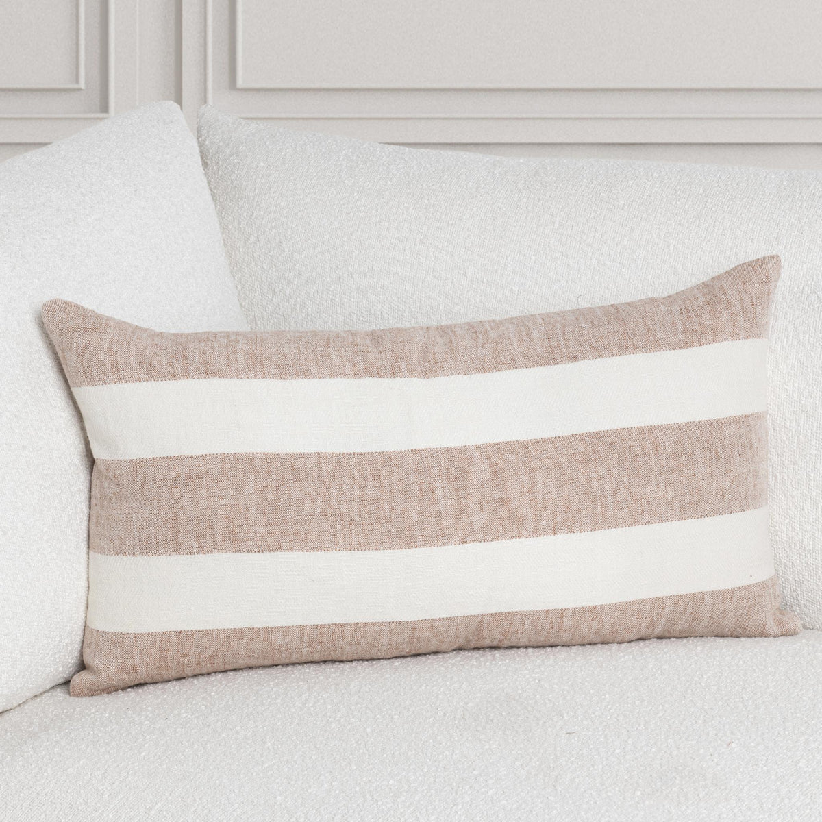 LN Eleanor Pillow