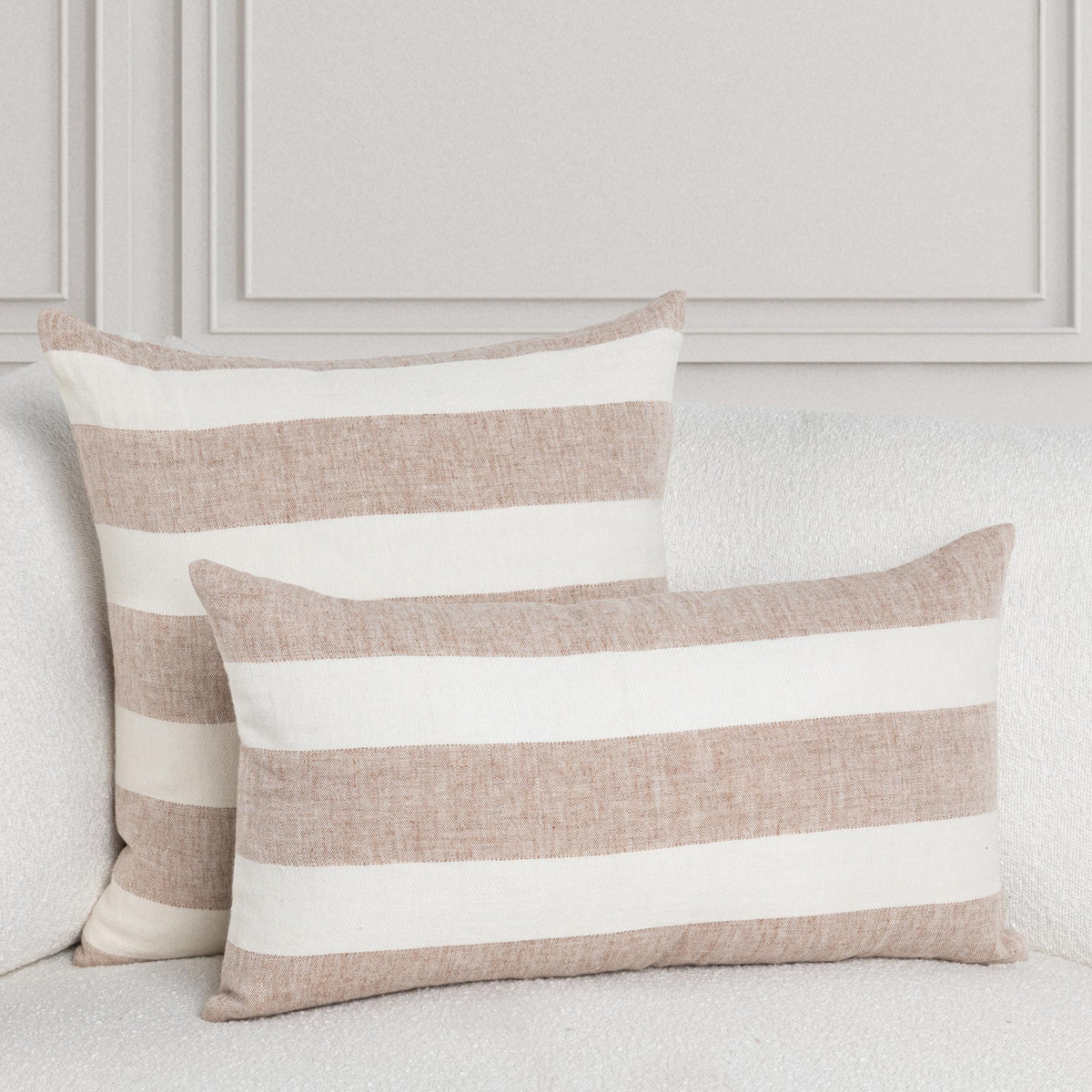 LN Eleanor Pillow