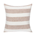 LN Eleanor Pillow