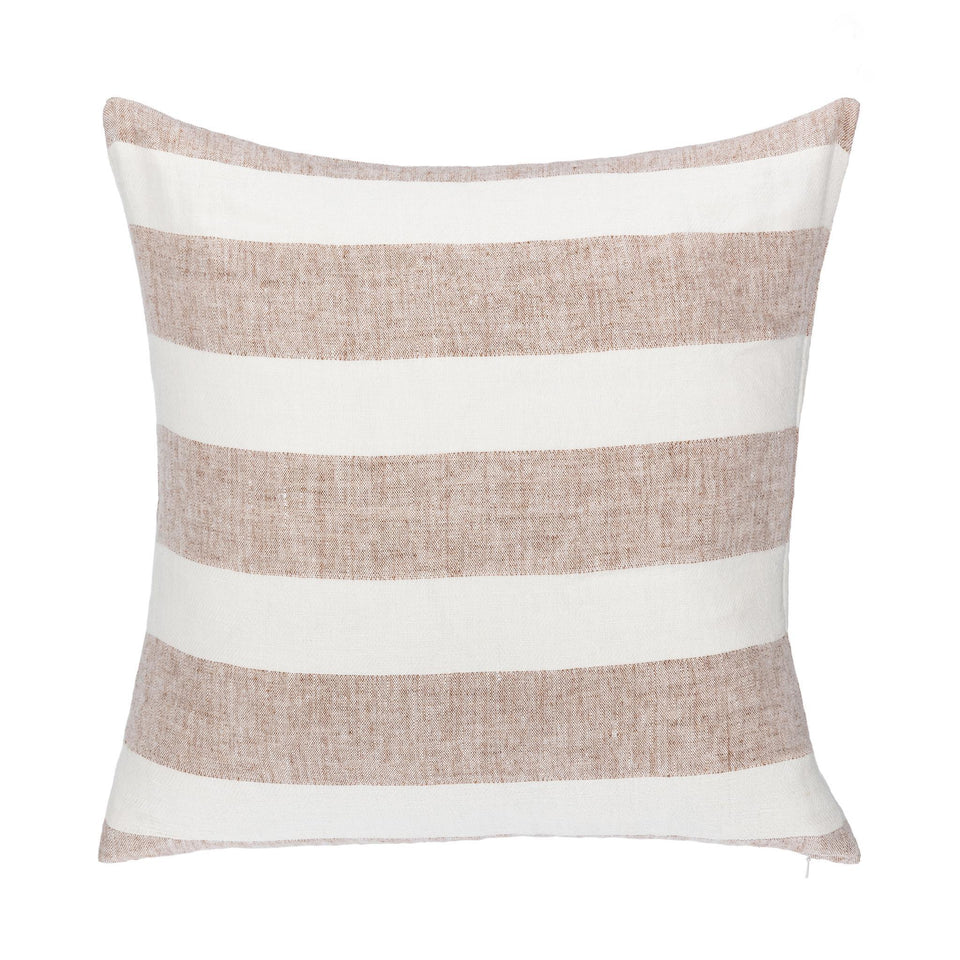 LN Eleanor Pillow