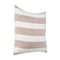 LN Eleanor Pillow