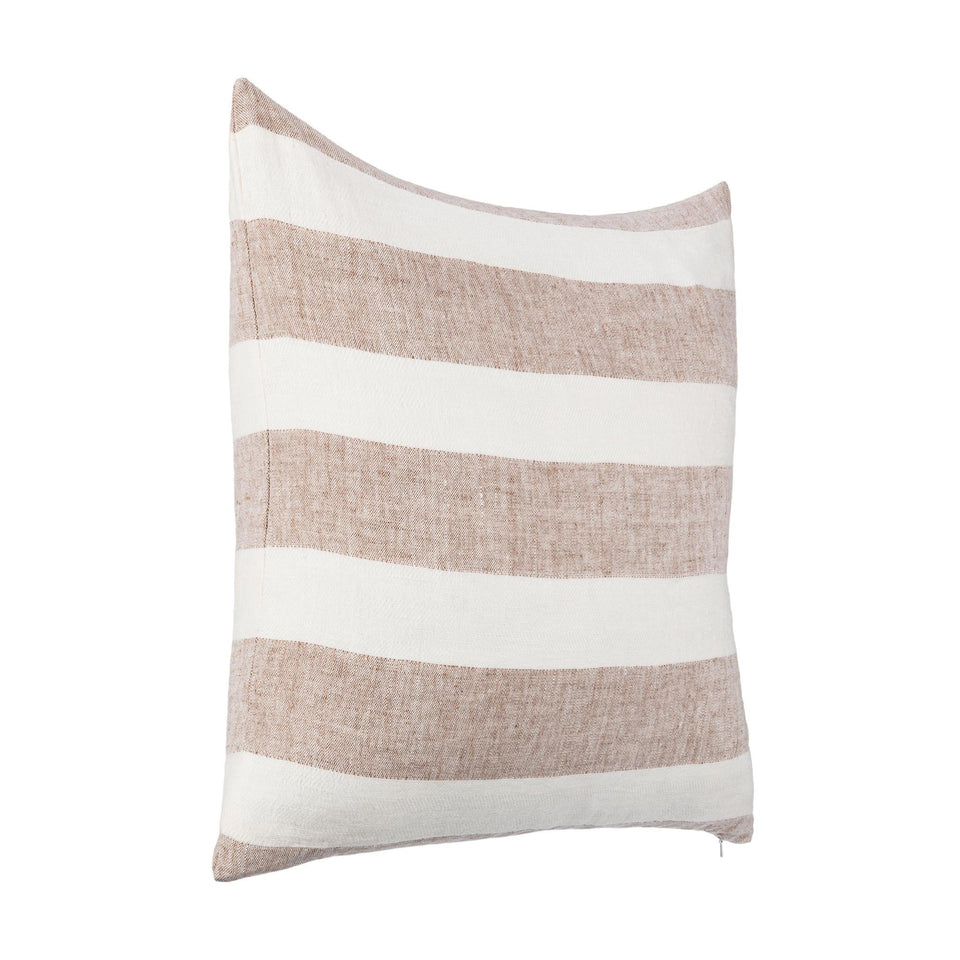 LN Eleanor Pillow