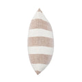 LN Eleanor Pillow