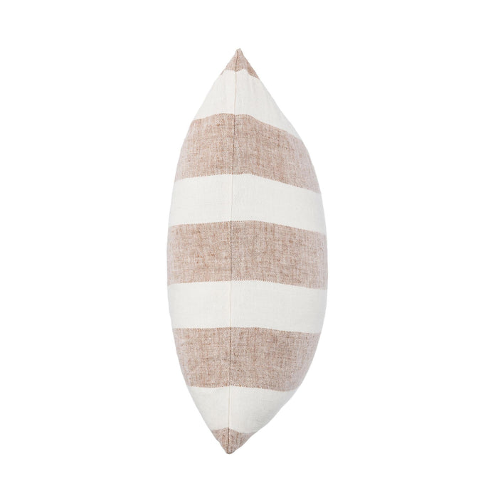 LN Eleanor Pillow