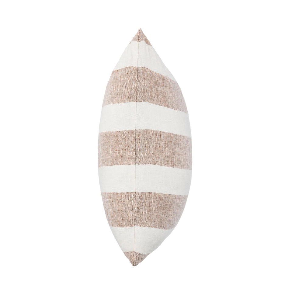 LN Eleanor Pillow