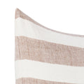 LN Eleanor Pillow