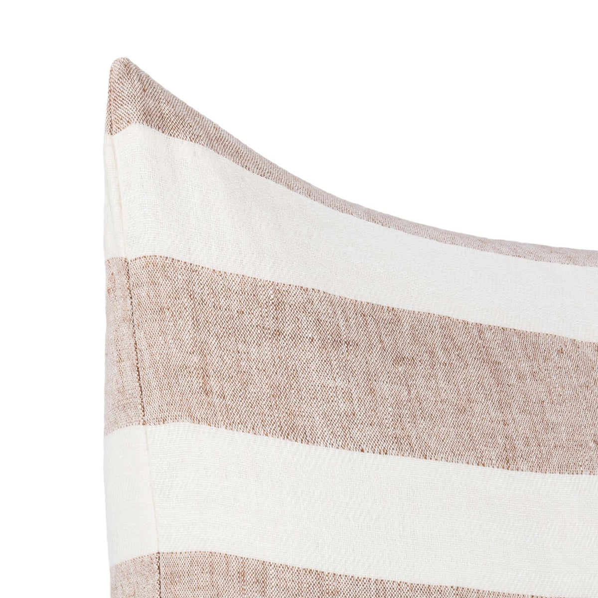 LN Eleanor Pillow